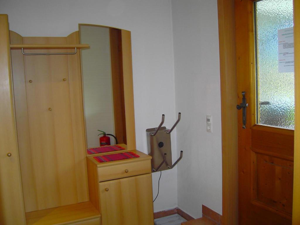 Appartement Pichler Radstadt Exterior photo